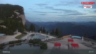 Archiv Foto Webcam Ausblick Kammerkör 20:00