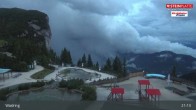 Archiv Foto Webcam Ausblick Kammerkör 02:00