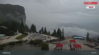 Archiv Foto Webcam Ausblick Kammerkör 07:00