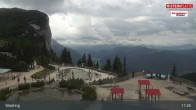 Archiv Foto Webcam Ausblick Kammerkör 10:00