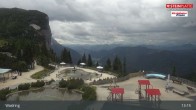 Archiv Foto Webcam Ausblick Kammerkör 12:00