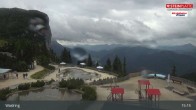 Archiv Foto Webcam Ausblick Kammerkör 14:00