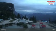 Archiv Foto Webcam Ausblick Kammerkör 09:00
