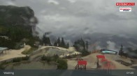 Archiv Foto Webcam Ausblick Kammerkör 13:00