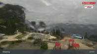 Archiv Foto Webcam Ausblick Kammerkör 14:00