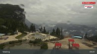 Archiv Foto Webcam Ausblick Kammerkör 15:00