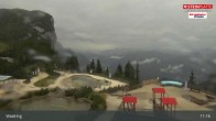 Archiv Foto Webcam Ausblick Kammerkör 17:00