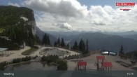 Archiv Foto Webcam Ausblick Kammerkör 21:00