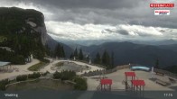 Archiv Foto Webcam Ausblick Kammerkör 23:00