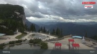 Archiv Foto Webcam Ausblick Kammerkör 01:00