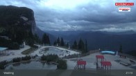 Archiv Foto Webcam Ausblick Kammerkör 02:00