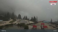Archiv Foto Webcam Ausblick Kammerkör 06:00