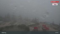 Archiv Foto Webcam Ausblick Kammerkör 07:00