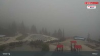 Archiv Foto Webcam Ausblick Kammerkör 08:00