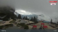 Archiv Foto Webcam Ausblick Kammerkör 10:00