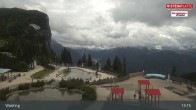 Archiv Foto Webcam Ausblick Kammerkör 12:00