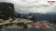 Archiv Foto Webcam Ausblick Kammerkör 14:00