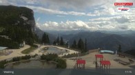 Archiv Foto Webcam Ausblick Kammerkör 16:00