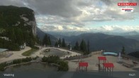 Archiv Foto Webcam Ausblick Kammerkör 18:00