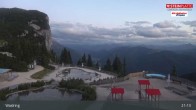 Archiv Foto Webcam Ausblick Kammerkör 02:00