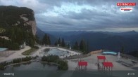 Archiv Foto Webcam Ausblick Kammerkör 02:00