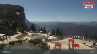 Archiv Foto Webcam Ausblick Kammerkör 10:00