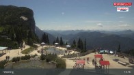 Archiv Foto Webcam Ausblick Kammerkör 12:00