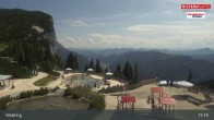Archiv Foto Webcam Ausblick Kammerkör 14:00