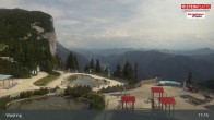 Archiv Foto Webcam Ausblick Kammerkör 16:00