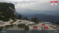 Archiv Foto Webcam Ausblick Kammerkör 18:00