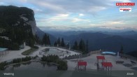 Archiv Foto Webcam Ausblick Kammerkör 02:00