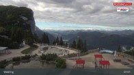 Archiv Foto Webcam Ausblick Kammerkör 07:00