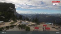 Archiv Foto Webcam Ausblick Kammerkör 08:00