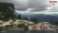 Archiv Foto Webcam Ausblick Kammerkör 14:00