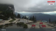 Archiv Foto Webcam Ausblick Kammerkör 16:00