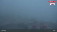 Archiv Foto Webcam Ausblick Kammerkör 00:00