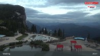 Archiv Foto Webcam Ausblick Kammerkör 00:00