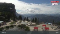 Archiv Foto Webcam Ausblick Kammerkör 10:00