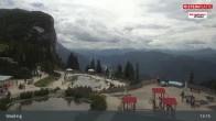 Archiv Foto Webcam Ausblick Kammerkör 12:00