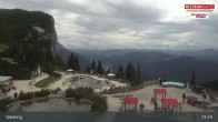 Archiv Foto Webcam Ausblick Kammerkör 14:00