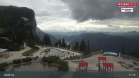Archiv Foto Webcam Ausblick Kammerkör 16:00
