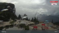 Archiv Foto Webcam Ausblick Kammerkör 18:00