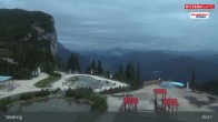 Archiv Foto Webcam Ausblick Kammerkör 04:00