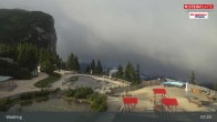 Archiv Foto Webcam Ausblick Kammerkör 06:00