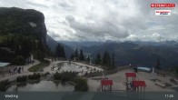 Archiv Foto Webcam Ausblick Kammerkör 10:00