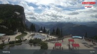 Archiv Foto Webcam Ausblick Kammerkör 12:00