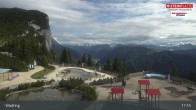 Archiv Foto Webcam Ausblick Kammerkör 16:00