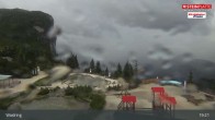 Archiv Foto Webcam Ausblick Kammerkör 18:00