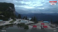 Archiv Foto Webcam Ausblick Kammerkör 00:00