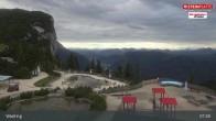 Archiv Foto Webcam Ausblick Kammerkör 06:00